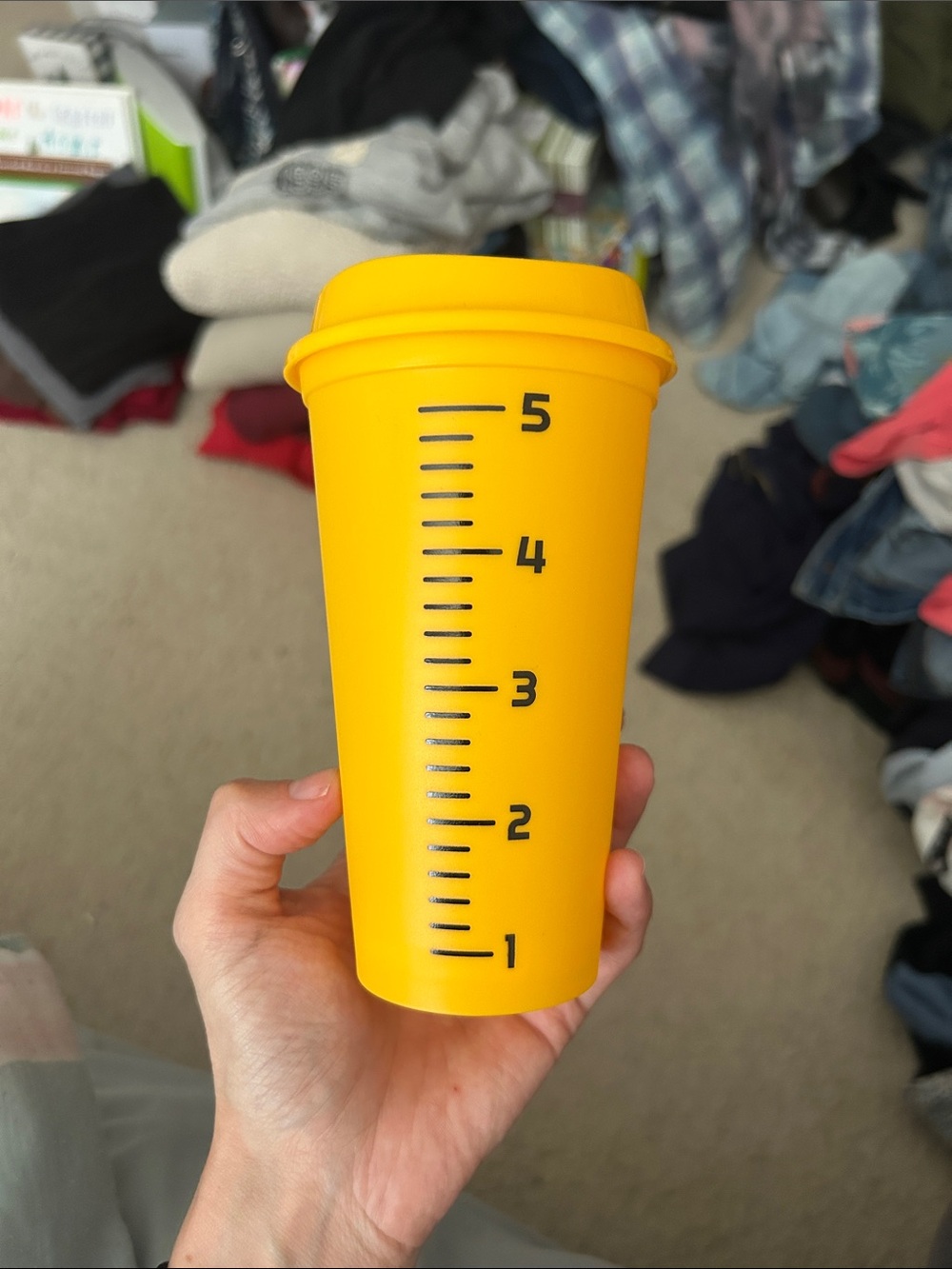 FREE WITH A PURCHASE